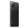Xiaomi 11 Lite 5G NE 8/256GB Truffle Black - 683168 - zdjęcie 7
